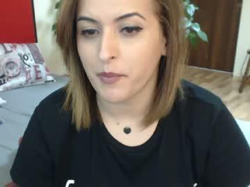 monica_25 chaturbate