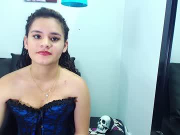 monica__ruiz chaturbate