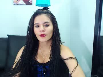 monica__ruiz chaturbate