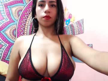 monica_belluci chaturbate