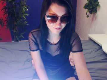 monica_colins chaturbate