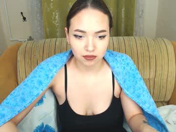 monica_cute chaturbate