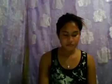 monica_hottie chaturbate