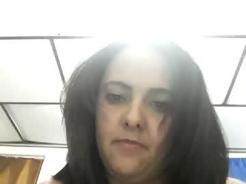 monica_lovex chaturbate