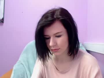 monica_murr chaturbate