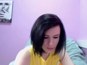 monica_murr chaturbate