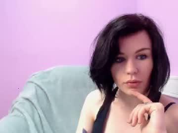 monica_murr chaturbate