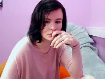 monica_murr chaturbate