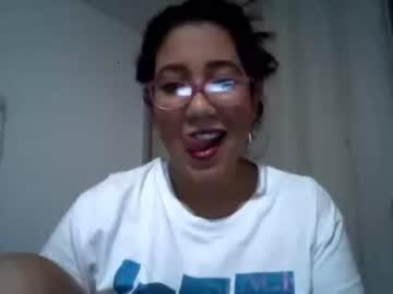 monica_ortiz32 chaturbate