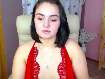 monica_puss chaturbate