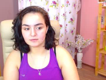 monica_puss chaturbate