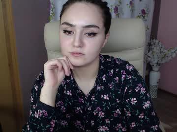 monica_puss chaturbate