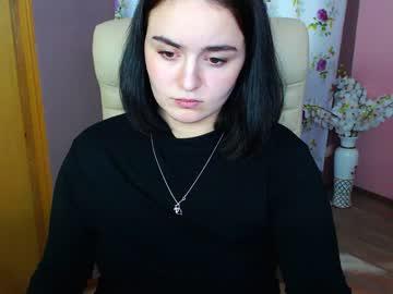 monica_puss chaturbate