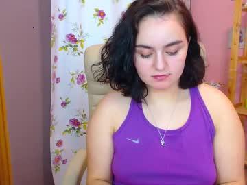 monica_puss chaturbate