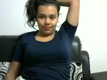 monica_rodriguezxx chaturbate