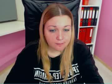 monicaawesome chaturbate