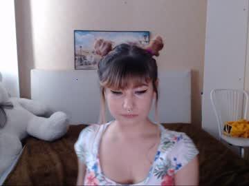 monicafirst chaturbate