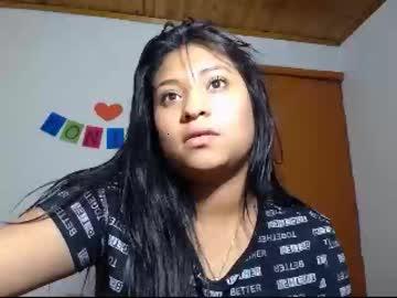 monicahoney1 chaturbate