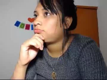 monicahoney1 chaturbate