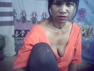 monicbelle bongacams