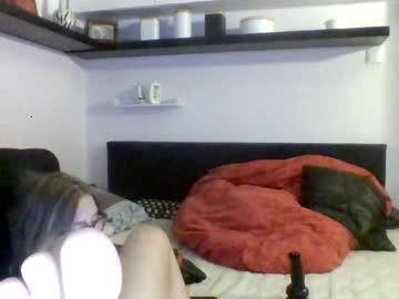 monicsexhard chaturbate