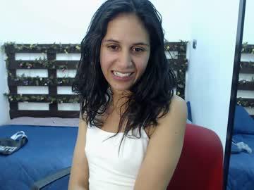 monik_love chaturbate