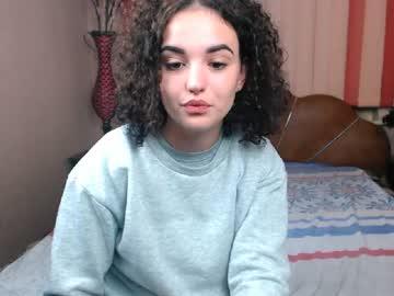 monika_baluchi__ chaturbate