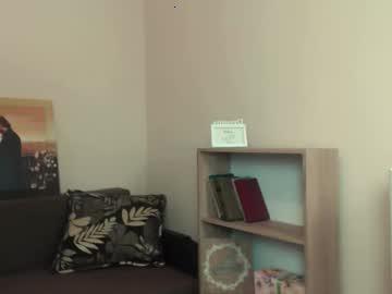 monika_baluchi__ chaturbate