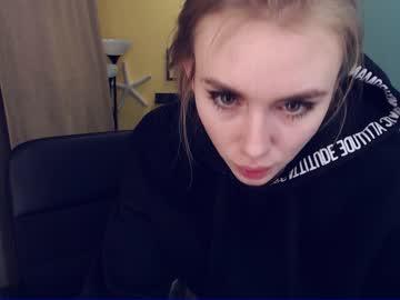 monika_mon chaturbate