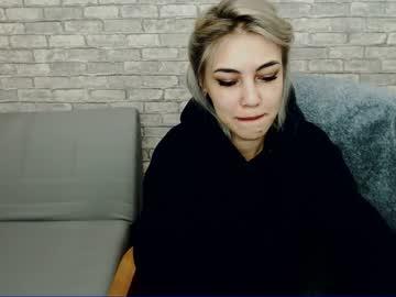 monika_rain chaturbate