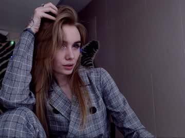 monika_ray chaturbate