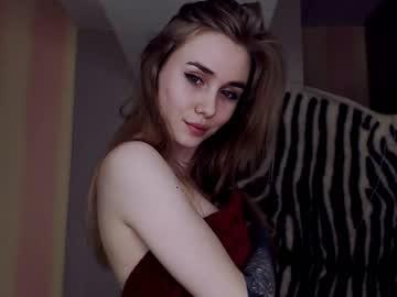 monika_ray chaturbate