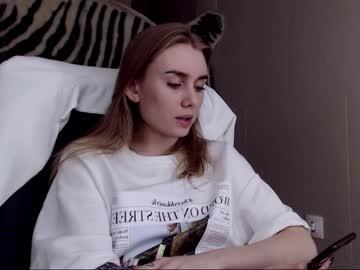 monika_ray chaturbate