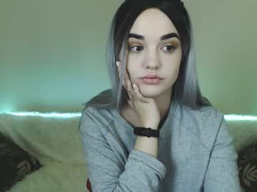 monika_traf chaturbate