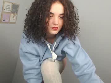 monika_traf chaturbate