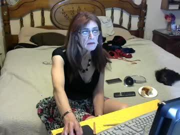 monika_trv chaturbate