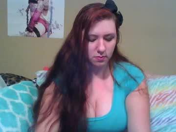 monika_vonteez chaturbate