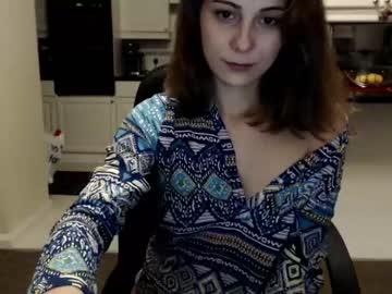 moniquelove69 chaturbate