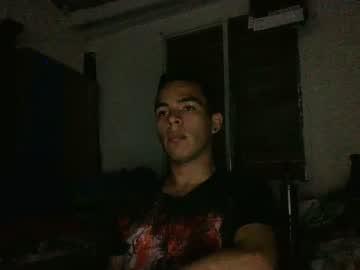 monsito_ chaturbate