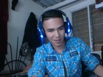 monsito_ chaturbate