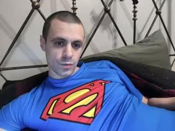 monstercock125 chaturbate