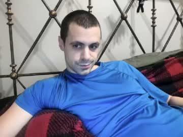 monstercock125 chaturbate