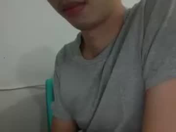 monsterjacklee chaturbate