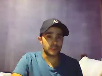 monsterloganburnlove chaturbate