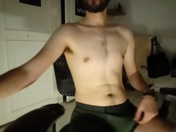 monstrosity66 chaturbate