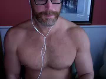 monstruonc55 chaturbate