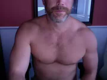 monstruonc55 chaturbate