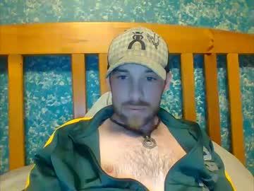 montanabottom chaturbate