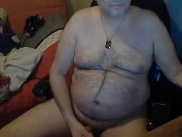 montrealguy4560 chaturbate