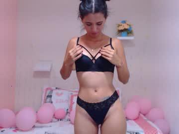 mooreabby chaturbate